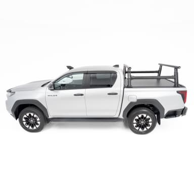 Product variant image