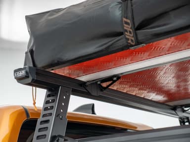 Product variant image