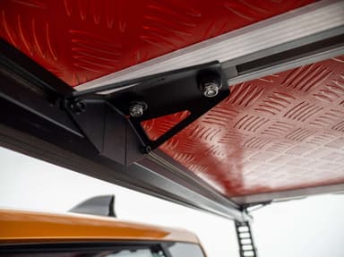 Product variant image