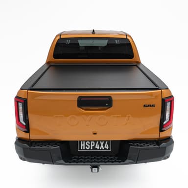 Product variant image