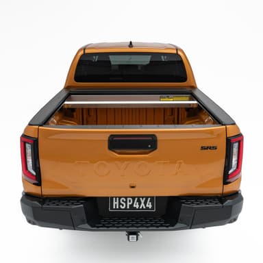 Product variant image