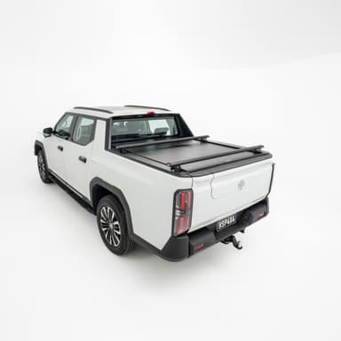 Product variant image