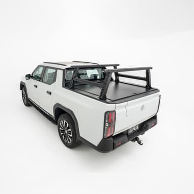 Product variant image