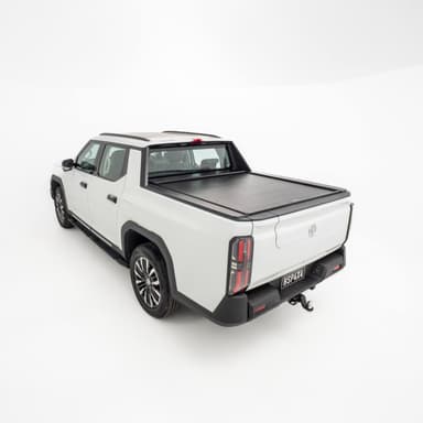 Product variant image