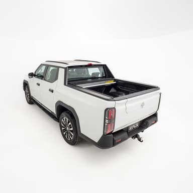 Product variant image