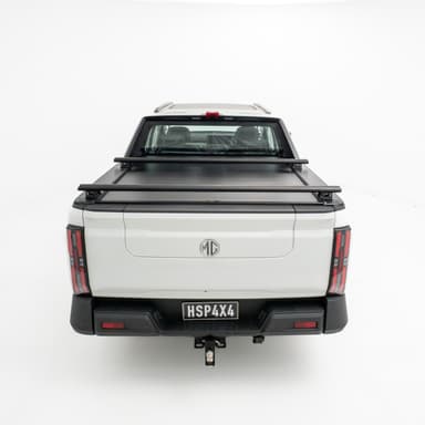 Product variant image