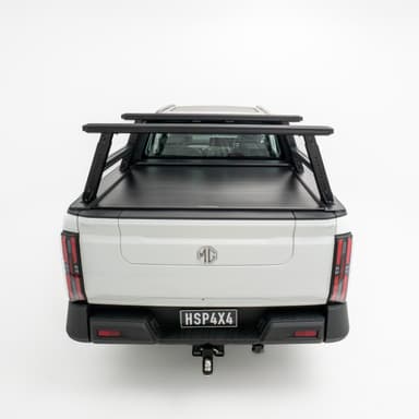 Product variant image