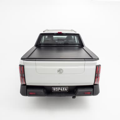 Product variant image