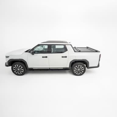 Product variant image