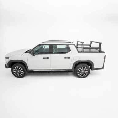 Product variant image