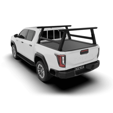 Product variant image