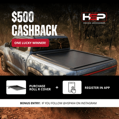 Product variant image