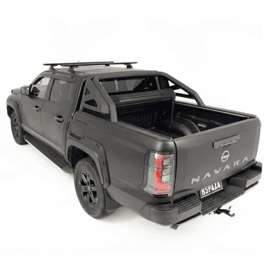 Product variant image