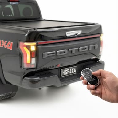 Product variant image