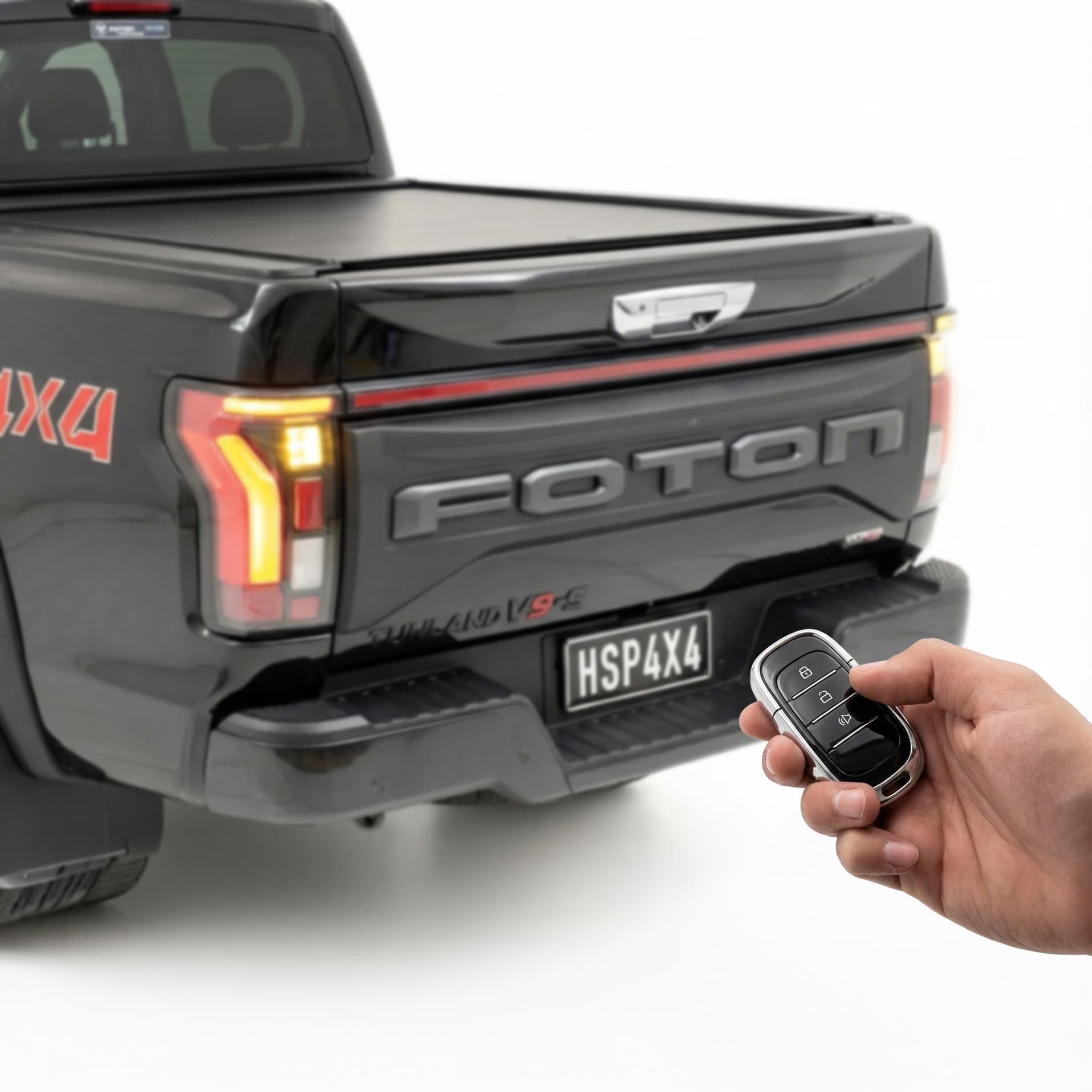 Product variant image