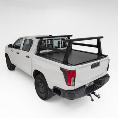 Product variant image