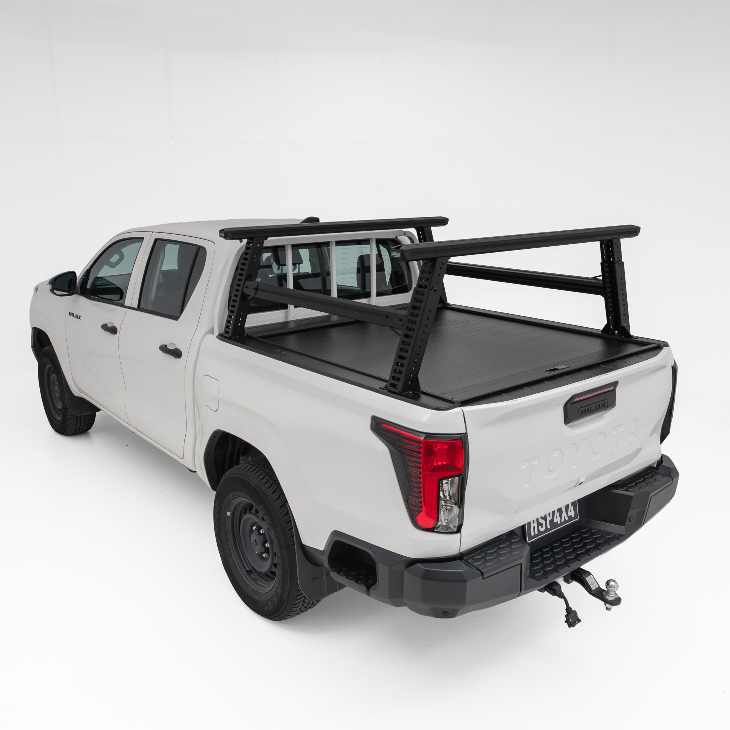 Product variant image