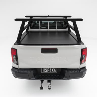 Product variant image
