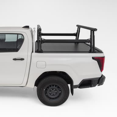 Product variant image