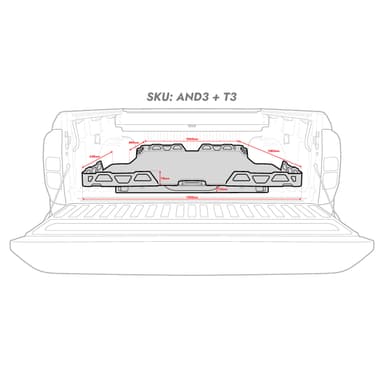 Product variant image