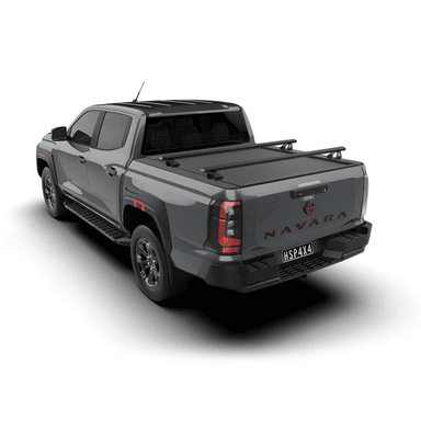 Product variant image