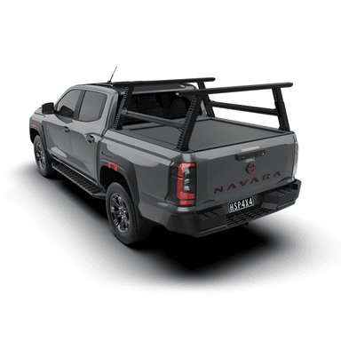 Product variant image