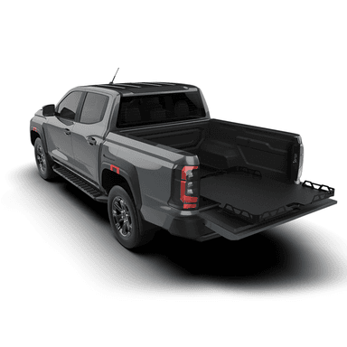 Product variant image