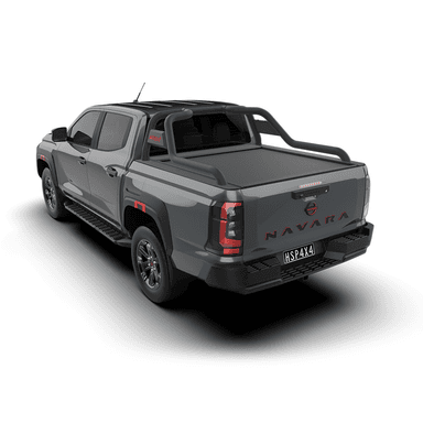 Product variant image