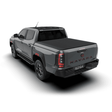 Product variant image