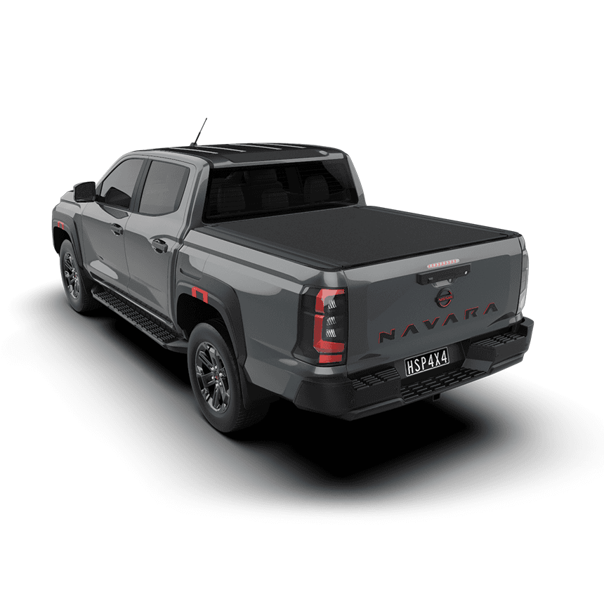 Product variant image