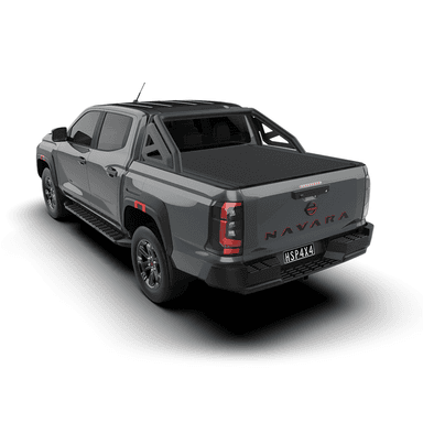 Product variant image