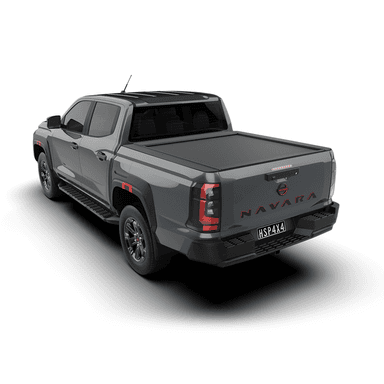 Product variant image