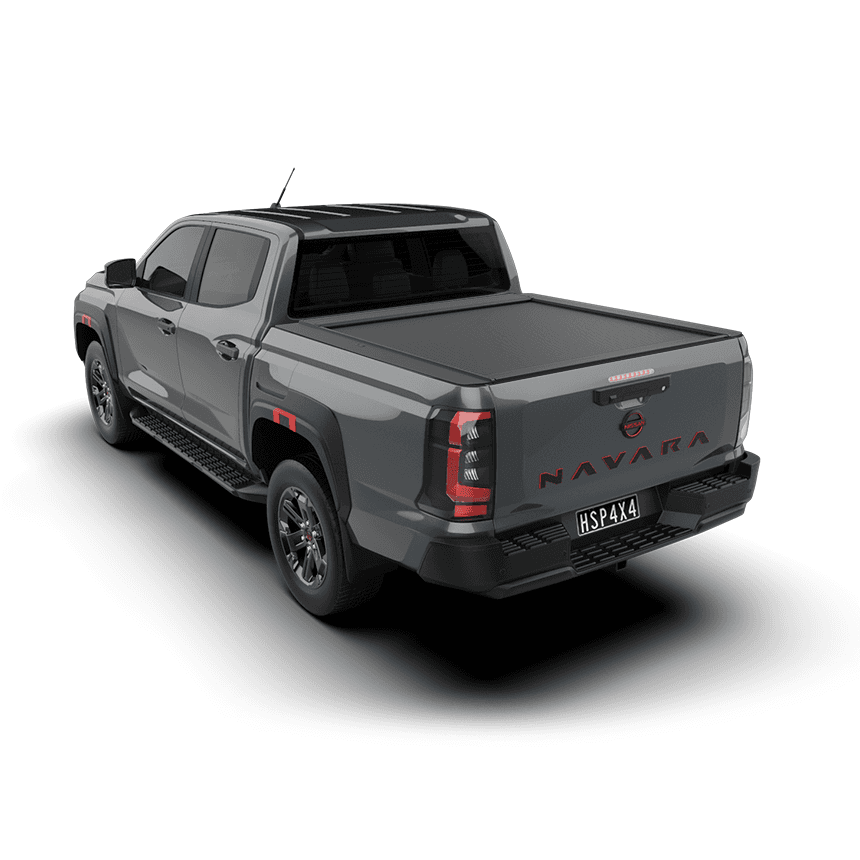 Product variant image