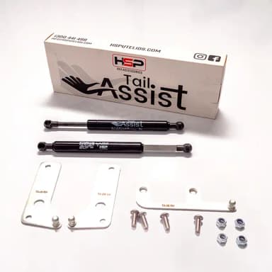 Main product image