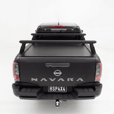 Product variant image