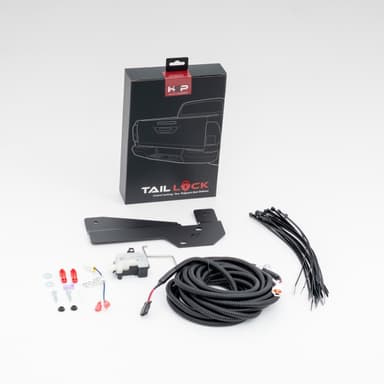 Product variant image