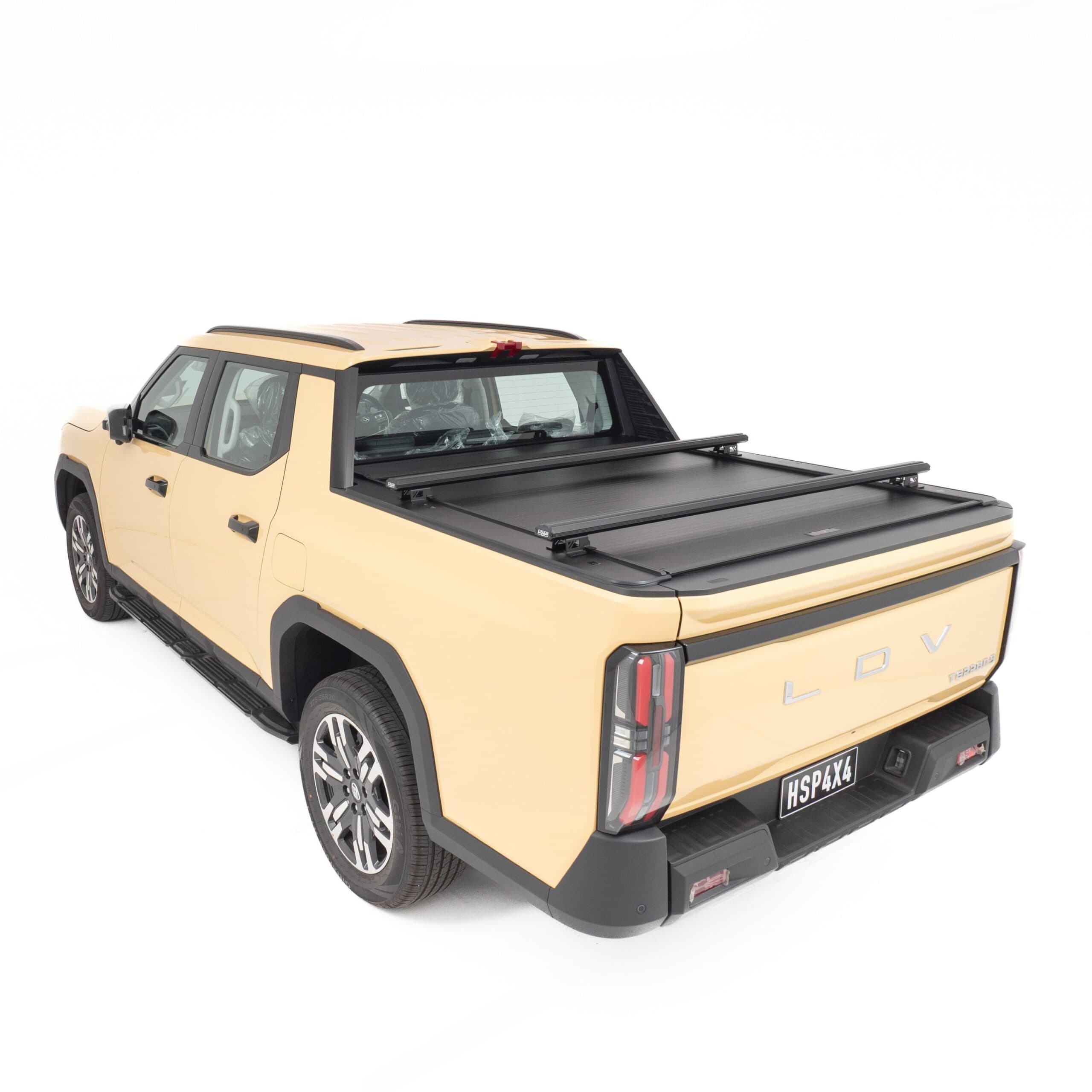 Product variant image