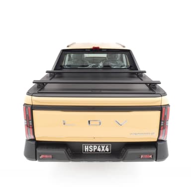 Product variant image