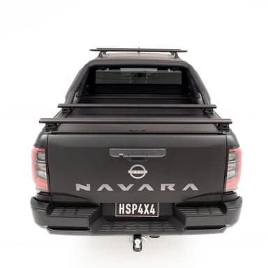 Product variant image