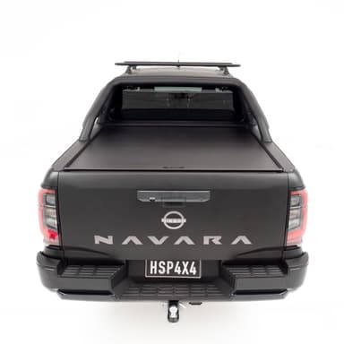 Product variant image