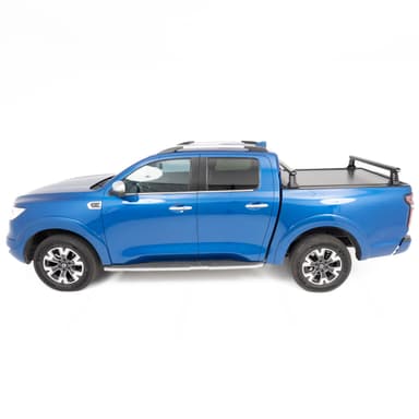 Product variant image