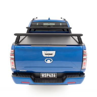 Product variant image