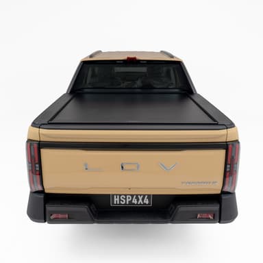 Product variant image