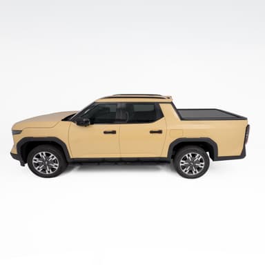 Product variant image