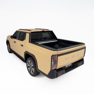 Product variant image