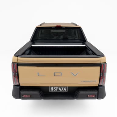 Product variant image