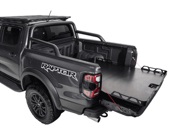 Ford Next Gen Ranger & Raptor Tray Slide