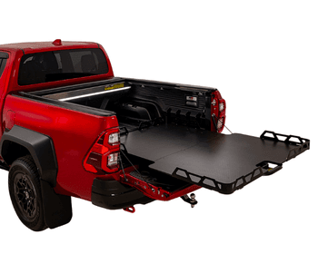 Hilux SR5/GR/Rugged X Tray Slide