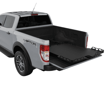 Ford Ranger & Raptor PX Tray Slide