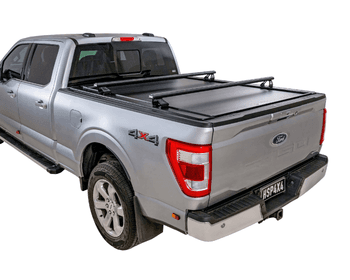 F150